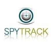 Spy Track (Pvt.) Limited