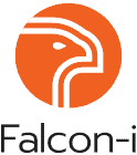 Falcon-I