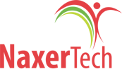 Naxer Tech (Pvt.) Limited